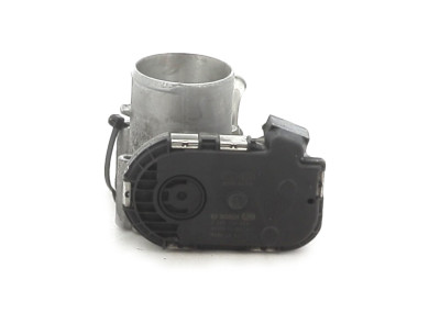 Boitier papillon - Hyundai I20 II PH.1 - 351002A600 - Q1-6331W