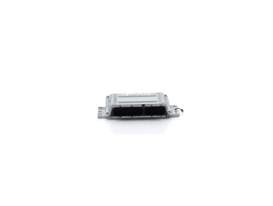 Engine calculator used - Nissan MURANO - MEC63-690