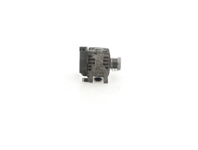 Alternateur - Ford FIESTA VII PH.1 1.5 TDCI - 2402869 - F1-1632M