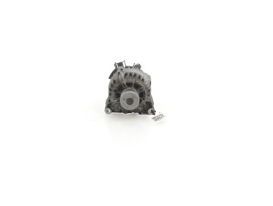 Alternateur - Ford FIESTA VII PH.1 1.5 TDCI - 2402869 - F1-1632M