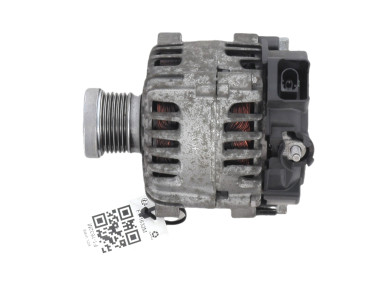 Alternateur - Ford FIESTA VII PH.1 1.5 TDCI - 2402869 - F1-1632M