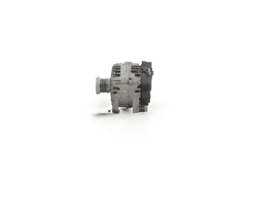 Alternator - Ford FIESTA VII PH.1 1.5 TDCI - 2402869 - F1-1632M