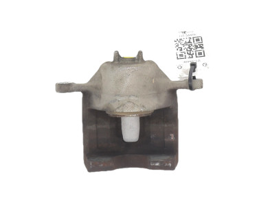 Right front brake caliper - KIA stonic - 58190H8A58 - U1-3448K