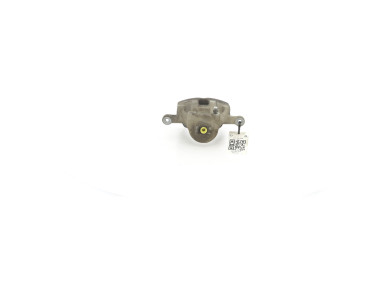 Right front brake caliper - KIA stonic - 58190H8A58 - U1-3448K