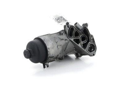 Oil filter mounting used - Citroen C4 - 1103 P0