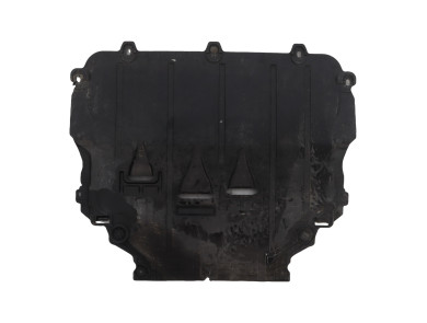 Carenage sous moteur occasion - Volvo V40 - 31349715