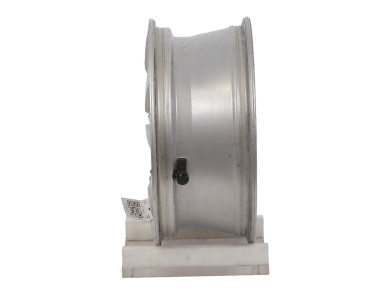Alloy wheel - Peugeot 508 I PH.2 - 5402EZ - C0-2924L