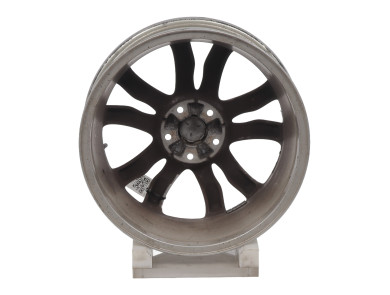 Jante alu - Peugeot 508 I PH.2 - 5402EZ - C0-2924L