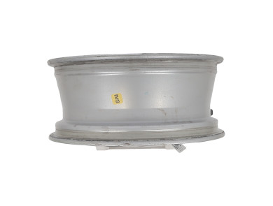 Alloy wheel - Peugeot 508 I PH.2 - 5402EZ - C0-2924L