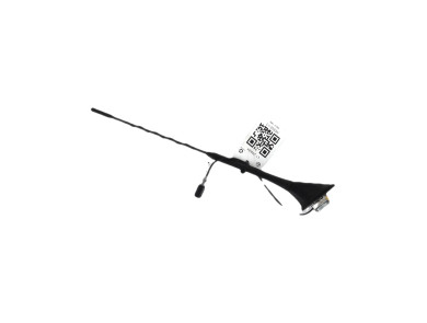 Antenne occasion - Seat LEON - 1P0035501B
