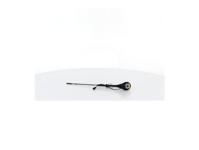 Antenne - Seat LEON II PH.2 - 1P0035501B - L1-2593H