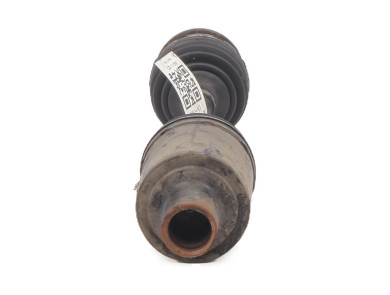 Left rear transmission - Jeep CHEROKEE V - K68248718AA - C0-1178N