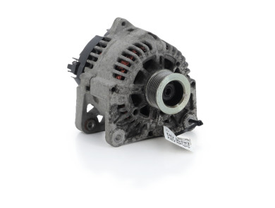 Alternateur - Renault CLIO III PH.1 1.2 16V - 8200660037 - G1-6332M