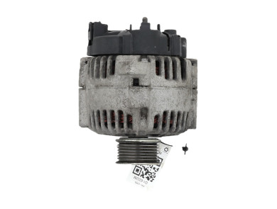 Alternateur - Renault CLIO III PH.1 1.2 16V - 8200660037 - G1-6332M