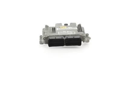 Engine calculator used - Jeep CHEROKEE - P68234027AB