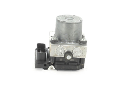 Bloc ABS occasion - Jeep CHEROKEE - K68270549AA