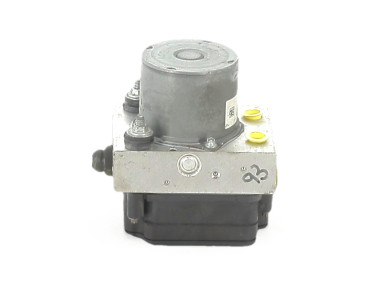 ABS pump motor - Jeep CHEROKEE V - K68270549AA - Y0-0858V