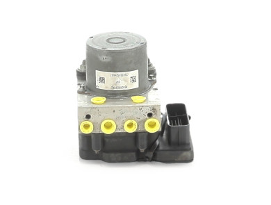 Bloc ABS - Jeep CHEROKEE V - K68270549AA - Y0-0858V