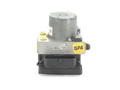 Bloc ABS - Jeep CHEROKEE V - K68270549AA - Y0-0858V