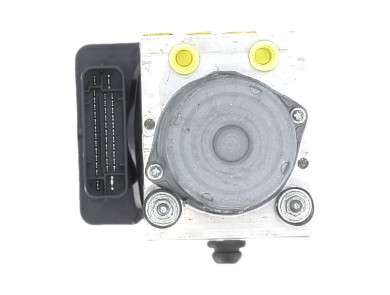 Bloc ABS - Jeep CHEROKEE V - K68270549AA - Y0-0858V