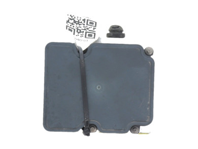 Bloc ABS - Jeep CHEROKEE V - K68270549AA - Y0-0858V