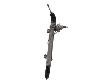 Steering rack used - Mercedes CLASSE E - 2104602400