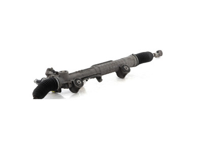 Steering rack - Mercedes CLASSE E II PH.1 - 2104602400 - W1-4972W