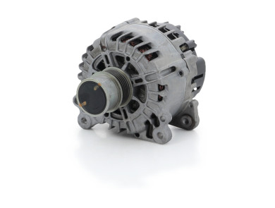 Alternator used - Seat IBIZA - 05E903026R