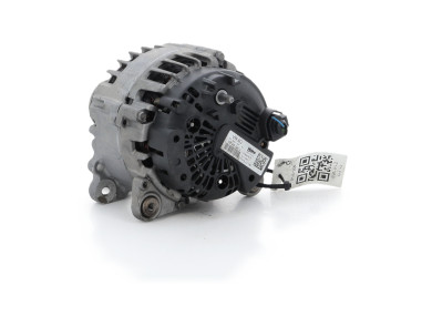 Alternateur - Audi A1 II 1.0 TFSI - 05E903026R - B1-6196N
