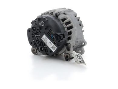 Alternateur - Audi A1 II 1.0 TFSI - 05E903026R - B1-6196N