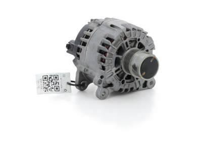 Alternateur - Audi A1 II 1.0 TFSI - 05E903026R - B1-6196N