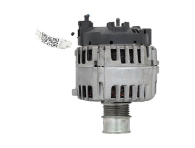 Alternator - Audi A1 II 1.0 TFSI - 05E903026R - B1-6196N