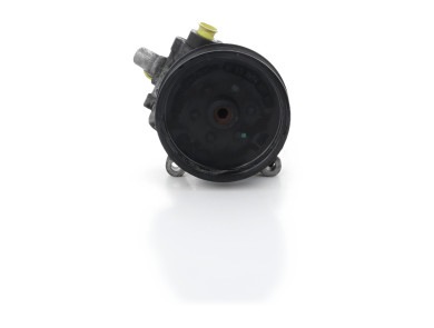 Pompe direction assistée occasion - Mercedes CLASSE C - 54660201