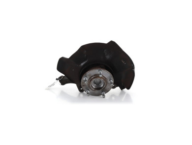 Pivot avant droit occasion - Hyundai SANTA FE - 517162B050