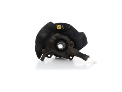 Pivot avant droit - Hyundai SANTA FE II PH.1 - 517162B050 - L1-8279H