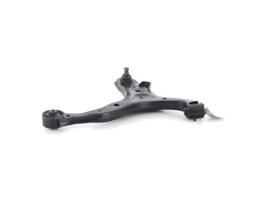 Right front control arm used - Hyundai SANTA FE - 545012B100
