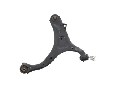 Right front control arm - Hyundai SANTA FE II PH.1 - 545012B100 - H1-8279M