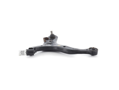 Bras avant gauche occasion - Hyundai SANTA FE - 545002B100