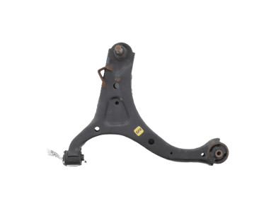 Left front control arm - Hyundai SANTA FE II PH.1 - 545002B100 - S1-8263H
