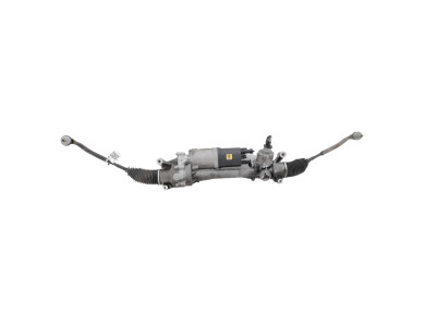 Steering rack used - Mercedes CLASSE C - 2054608900