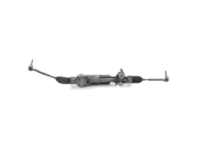 Steering rack - Mercedes CLASSE C IV PH.1 - 2054608900 - K1-8318Q