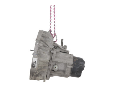 Boîte de vitesses type JH3193 - Renault CLIO CAMPUS II PH.1 - M1-4897F