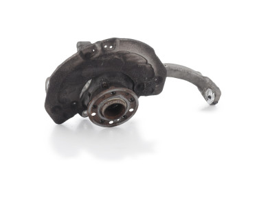 Pivot avant gauche occasion - Mercedes CLASSE C - 2053322100