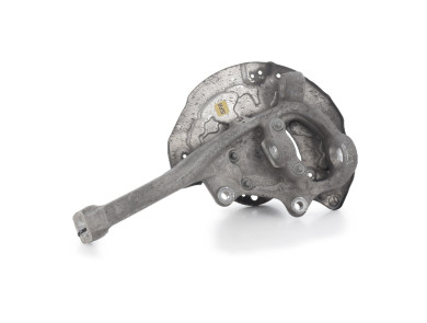 Pivot avant gauche - Mercedes CLASSE C IV PH.1 - 2053322100 - U1-8303B