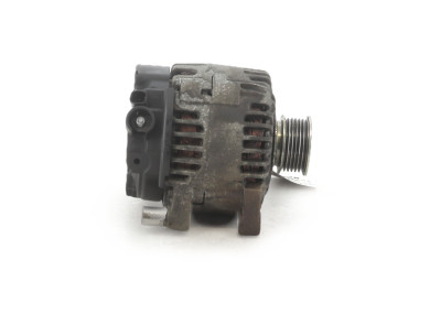 Alternateur - Citroen C-CROSSER 2.2 HDI - 5705NF - E1-1533E