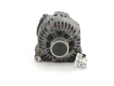 Alternateur - Citroen C-CROSSER 2.2 HDI - 5705NF - E1-1533E
