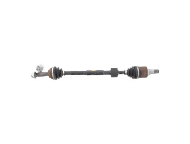 Cardan arrière droit - Mitsubishi ECLIPSE CROSS PH.2 2.4 PHEV - 3715A312 - S1-8271A