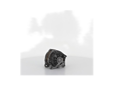 Alternator - Renault MEGANE III PH.1 2.0 DCI - 231004470R - V1-6135R