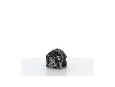 Alternator - Renault MEGANE III PH.1 2.0 DCI - 231004470R - V1-6135R