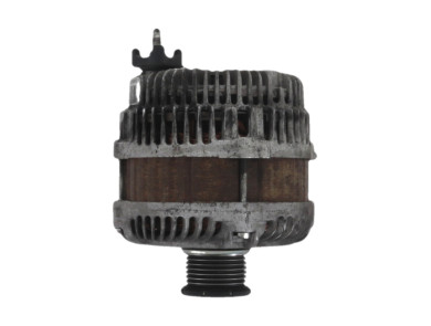 Alternator - Renault MEGANE III PH.1 2.0 DCI - 231004470R - V1-6135R